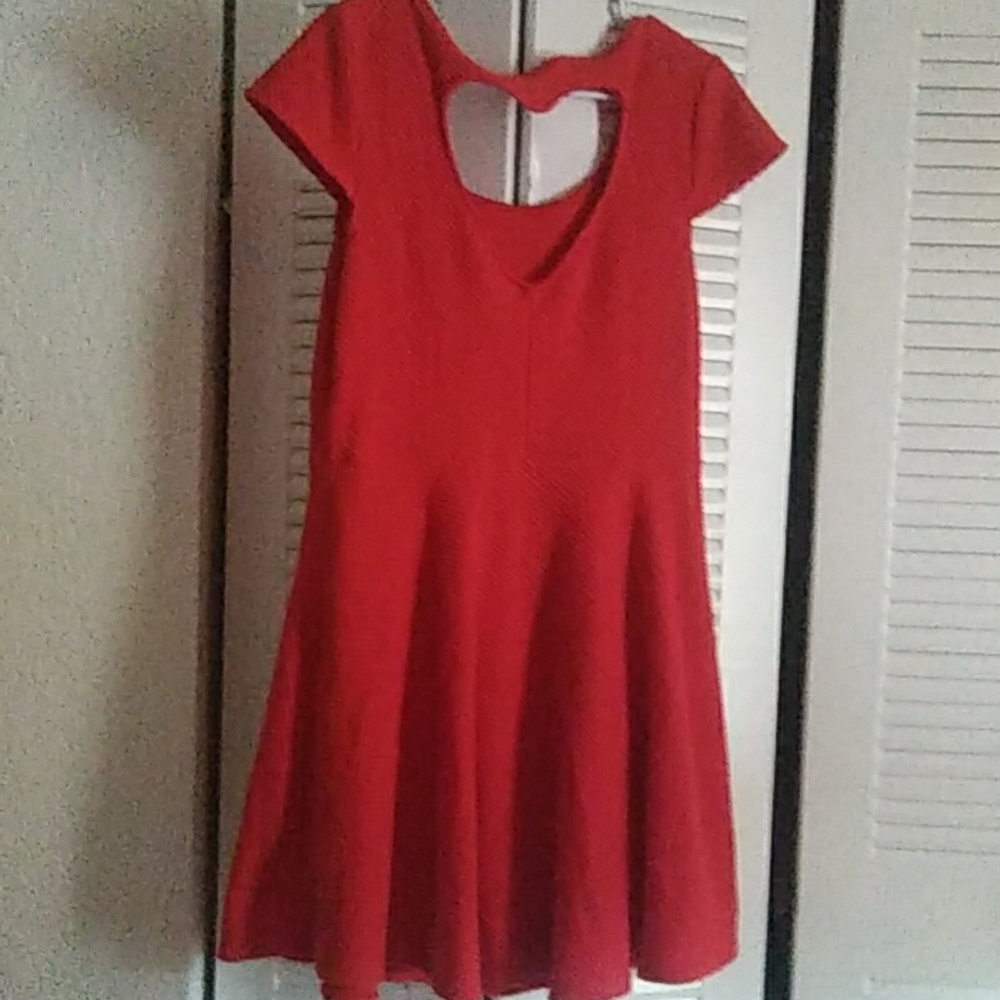 Not needed - Picture 2 of 2